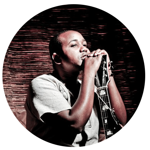 Band / Musician